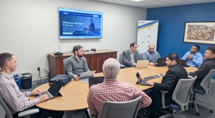 Data-Systems-Mindset-img-1 Data-Systems-Mindset-img-1